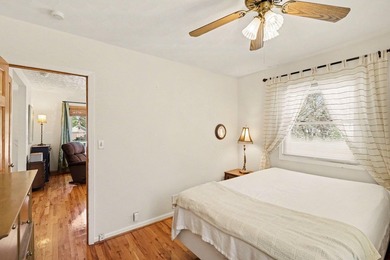 ** Highest and Best offer Deadline by Monday April 27, 2026 9:00 - photo 16