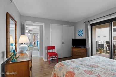 Looking for a lifetime getaway or ultimate oceanside vacation