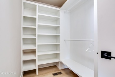 Welcome to this beautiful brand-new 3 bedroom, 2 bathroom home - photo 16