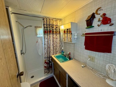 A charming hideaway on Roykota Bay - Lake City, SD! Located just - photo 16