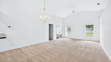 BIG PRICE IMPROVEMENT! Exceptional value, Affordable payments & - photo 6