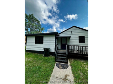 Prime Commercial Property for Sale - High Traffic Location on