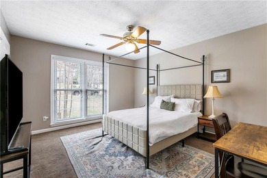 Don't miss this sprawling ranch with a bonus room and a mostly - photo 17