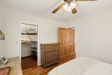 ** Highest and Best offer Deadline by Monday April 27, 2026 9:00 - photo 17
