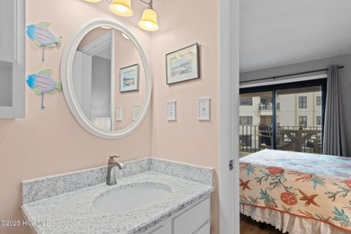 Looking for a lifetime getaway or ultimate oceanside vacation