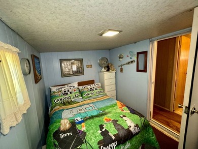 A charming hideaway on Roykota Bay - Lake City, SD! Located just - photo 17