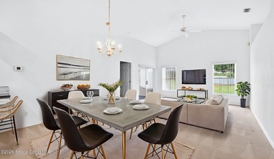 BIG PRICE IMPROVEMENT! Exceptional value, Affordable payments & - photo 7