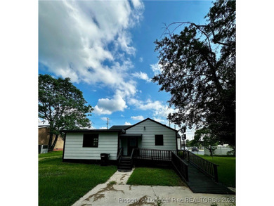 Prime Commercial Property for Sale - High Traffic Location on