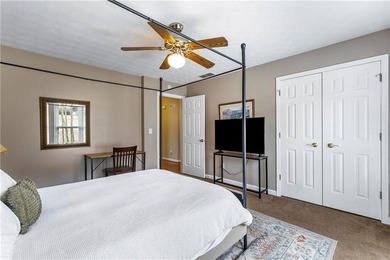Don't miss this sprawling ranch with a bonus room and a mostly - photo 18