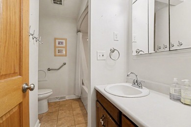 ** Highest and Best offer Deadline by Monday April 27, 2026 9:00 - photo 18