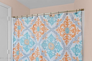 Looking for a lifetime getaway or ultimate oceanside vacation