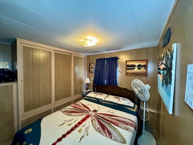 A charming hideaway on Roykota Bay - Lake City, SD! Located just - photo 18