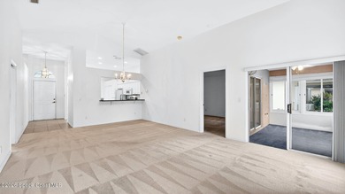 BIG PRICE IMPROVEMENT! Exceptional value, Affordable payments & - photo 8