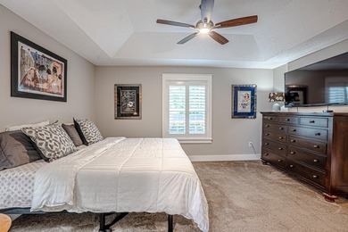 This is your rare opportunity to own a home in the exclusive - photo 19