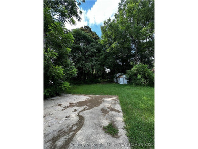 Prime Commercial Property for Sale - High Traffic Location on