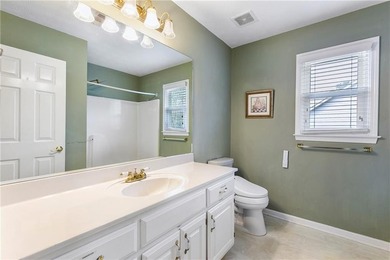 Don't miss this sprawling ranch with a bonus room and a mostly - photo 19