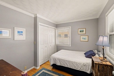 ** Highest and Best offer Deadline by Monday April 27, 2026 9:00 - photo 19