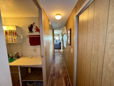 A charming hideaway on Roykota Bay - Lake City, SD! Located just - photo 19