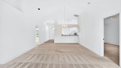 BIG PRICE IMPROVEMENT! Exceptional value, Affordable payments & - photo 9