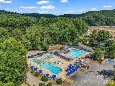Exceptional location with stunning views of the dramatic - photo 20