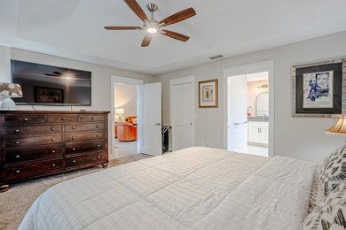 This is your rare opportunity to own a home in the exclusive - photo 20