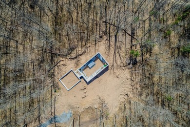 5.17 AC lot situated on a scenic 134 AC crystal clear BROKEN BOW - photo 20