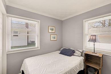 ** Highest and Best offer Deadline by Monday April 27, 2026 9:00 - photo 20