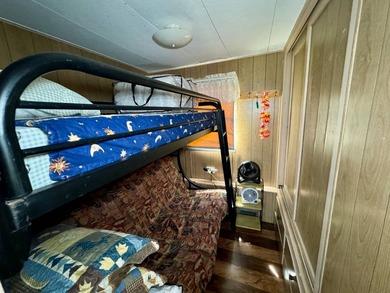 A charming hideaway on Roykota Bay - Lake City, SD! Located just - photo 20