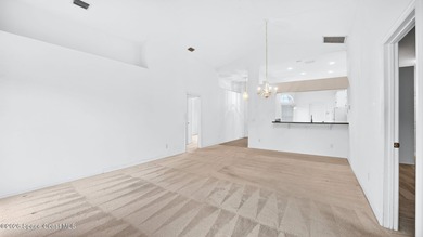 BIG PRICE IMPROVEMENT! Exceptional value, Affordable payments & - photo 10