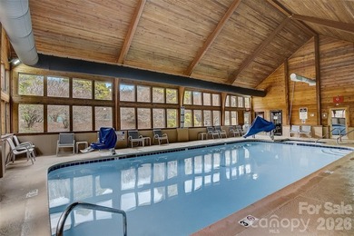 Exceptional location with stunning views of the dramatic - photo 21