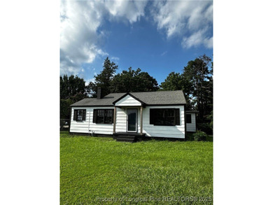 Prime Commercial Property for Sale - High Traffic Location on