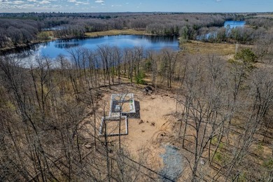 5.17 AC lot situated on a scenic 134 AC crystal clear BROKEN BOW - photo 21