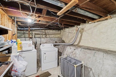 ** Highest and Best offer Deadline by Monday April 27, 2026 9:00 - photo 21