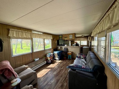 A charming hideaway on Roykota Bay - Lake City, SD! Located just - photo 21
