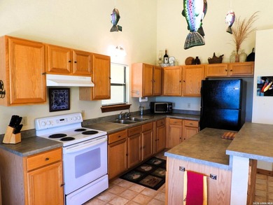 Leave the traffic, noise, and crowded neighborhoods behind and - photo 21