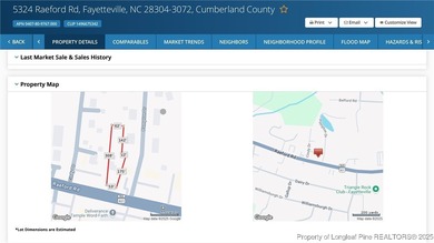 Prime Commercial Property for Sale - High Traffic Location on
