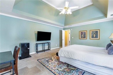 Don't miss this sprawling ranch with a bonus room and a mostly - photo 22
