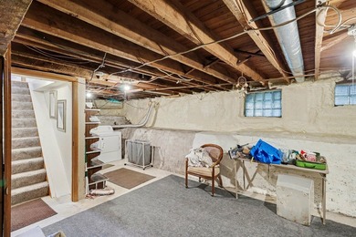 ** Highest and Best offer Deadline by Monday April 27, 2026 9:00 - photo 22