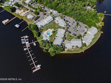 Welcome to easy waterfront living in Beechers Point, a charming - photo 22