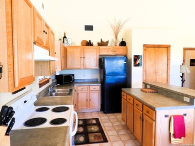 Leave the traffic, noise, and crowded neighborhoods behind and - photo 22