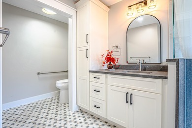 This is your rare opportunity to own a home in the exclusive - photo 23