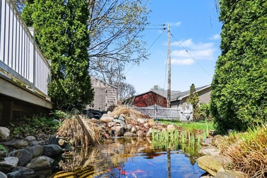 ** Highest and Best offer Deadline by Monday April 27, 2026 9:00 - photo 23