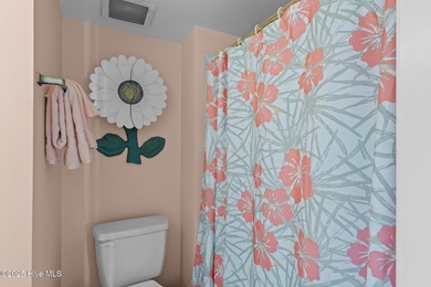 Looking for a lifetime getaway or ultimate oceanside vacation