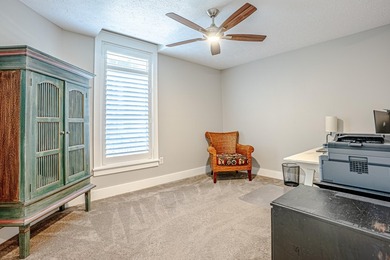 This is your rare opportunity to own a home in the exclusive - photo 24
