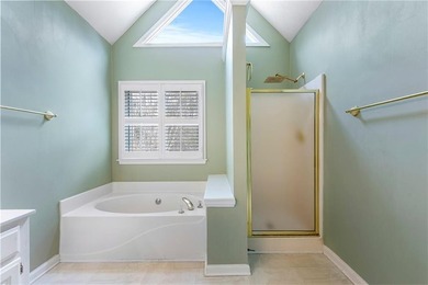 Don't miss this sprawling ranch with a bonus room and a mostly - photo 24