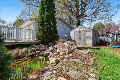 ** Highest and Best offer Deadline by Monday April 27, 2026 9:00 - photo 24