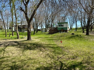 A charming hideaway on Roykota Bay - Lake City, SD! Located just - photo 24