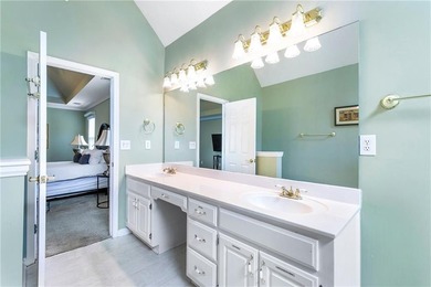 Don't miss this sprawling ranch with a bonus room and a mostly - photo 25