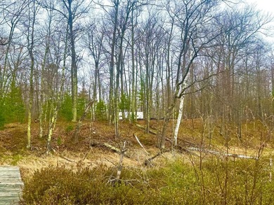 5.17 AC lot situated on a scenic 134 AC crystal clear BROKEN BOW - photo 25