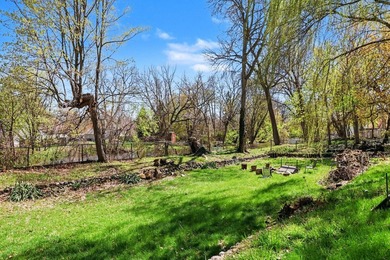 ** Highest and Best offer Deadline by Monday April 27, 2026 9:00 - photo 25